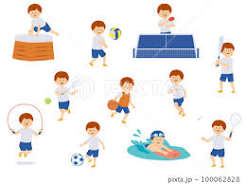 image (8)